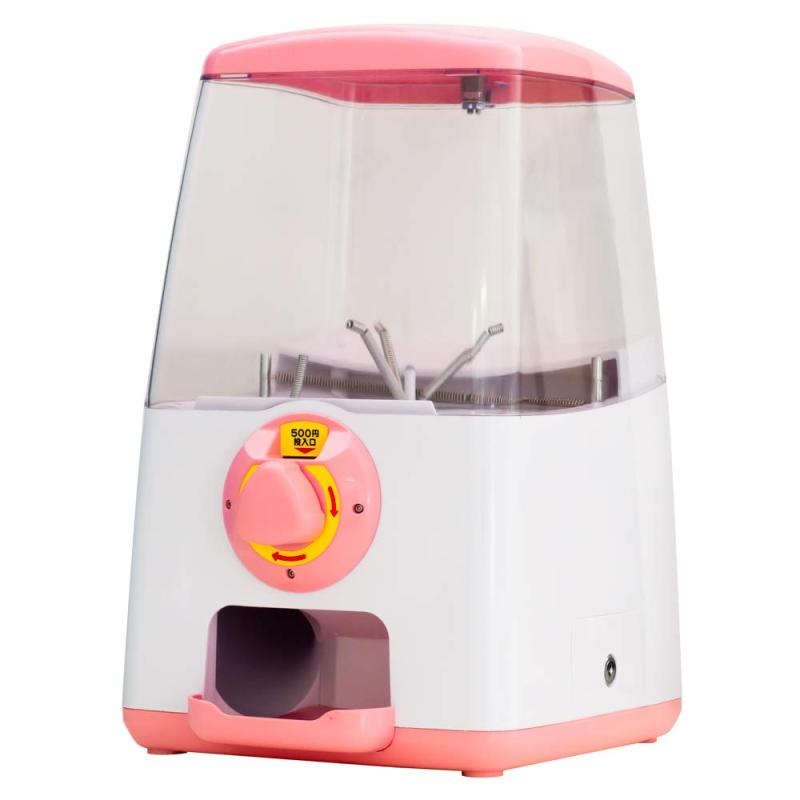 あミューズ GAA CUBE(ガチャキューブ)｜Sereinserein 26,541円