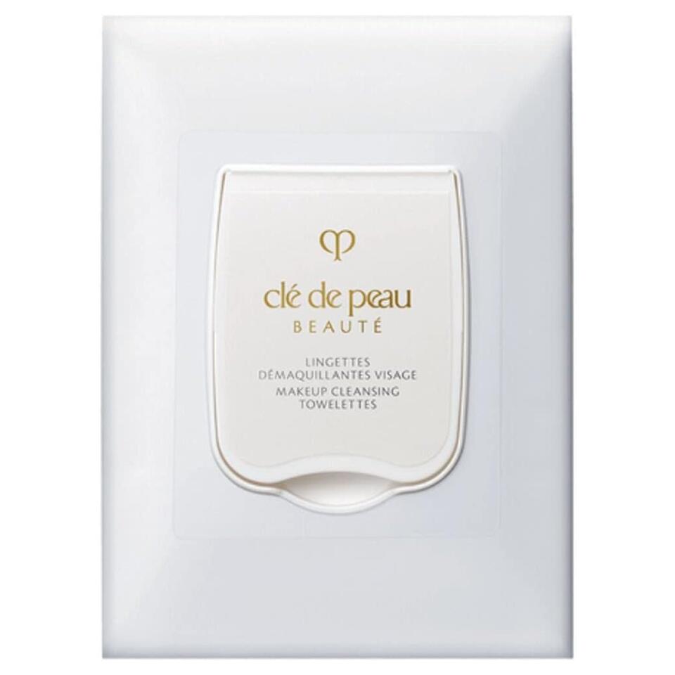 楽天市場】cpb クレ・ド・ポー ボーテ ランジェットデマキアント