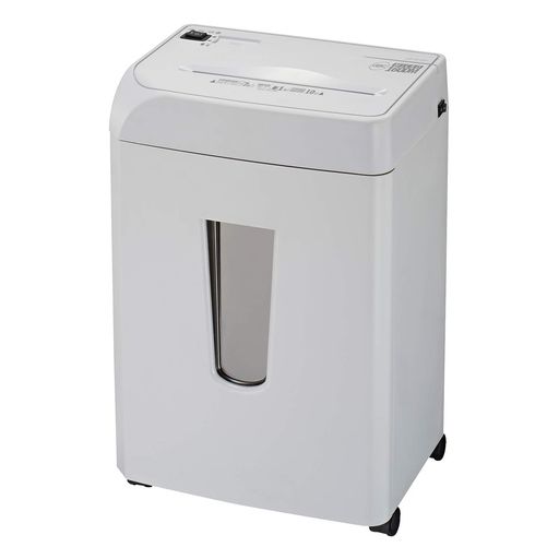 売れ筋 本日発送 MIY40MD1AVV [MIY40MD1AVV]