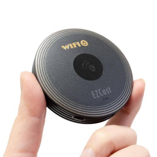 楽天市場】エーリンク EZCast Ultra2 送料無料 イージーキャスト