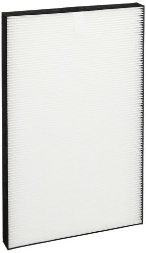【SHARP純正品】シャープ加湿空気清浄機用集じんフィルターFZ-BX50HF