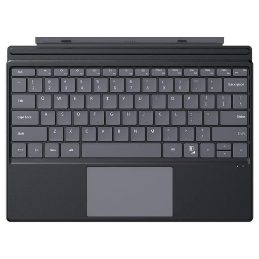 CHUWI Hi10 Max 専用キーボード 12.96インチタブレットノートパソコン|Serene Beauty 店