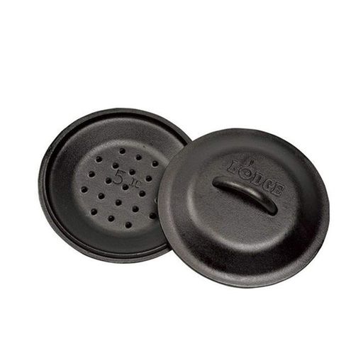 ロッジ(Lodge)スキレットカバー8インチL5IC3JPN 4,534円