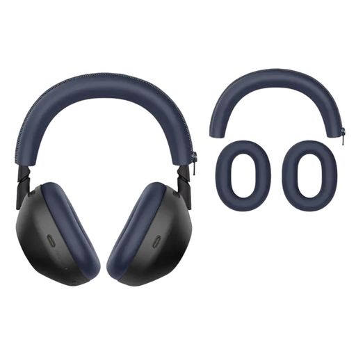 楽天市場】【ヘッドホン保護2点セット】For ソニー(SONY) WH-1000XM6