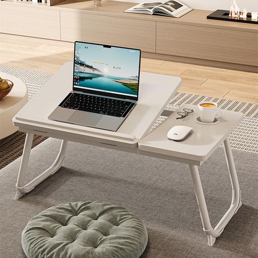 楽天市場】NEW多機能 折畳みテーブル 0°～36°調整可能折りたたみ
