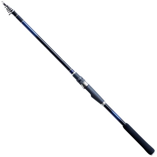 HAPPY ANGLER 魚釣り伯父･叔父 即掛 脈魚釣りSP290 海上釣堀極点 ベイト用