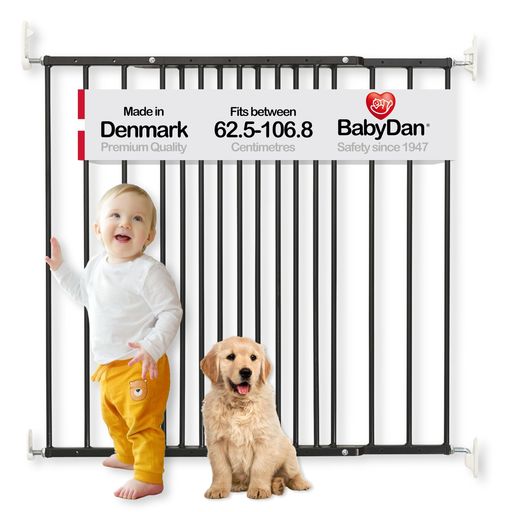 楽天市場】＼店内、SSセール開催中／ 【訳あり】 ベビーダン Baby Dan