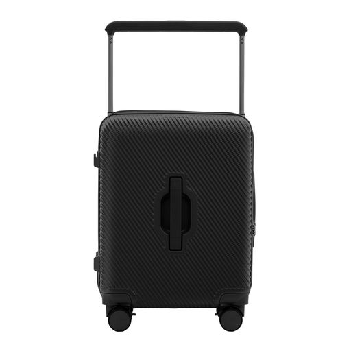 [LIGHTGO]超軽さソフトキャリーケース最大限度158糎43L-106L3.4kgPC原料品防爆YKKファスナー静音万向輪減震ブラキ抗菌内裏USB申し受ける口納める間仕切り旅する用旅行バッグ機内持ち込み20in26in28in