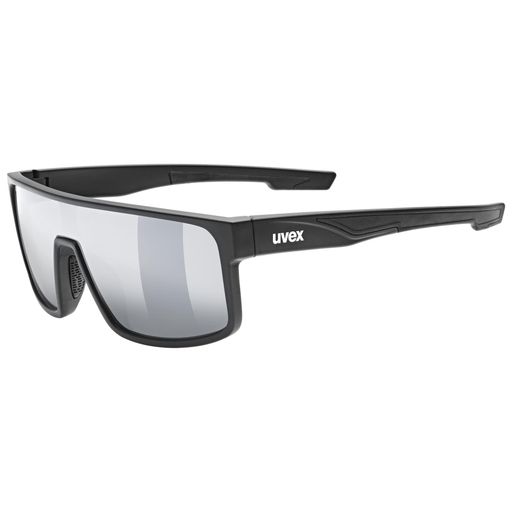 [ウベックス]スポーツサングラスUV400ミラーレンズLGL51 7,872円