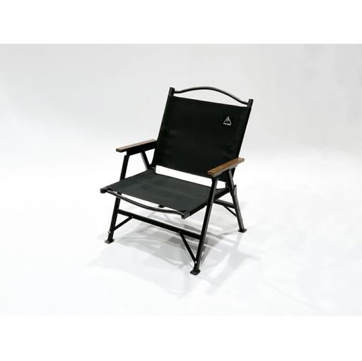 RATELWORKS ラーテルワークス STORAGE COMPACT CHAIR ストレージコンパクトチェア 難民キャンプ アウトドア 女性議長 丸焼き BBQ 生まれながら木 手ごわい 軽銀女性議長 パウダーコンパクト 納める (0045BKBK) (BK/BK