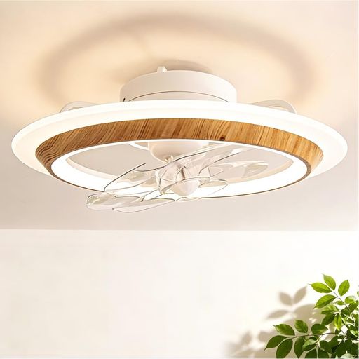 【オシャレモデル】TENKOO\u0026YOUシーリングファンライト導光板6~8畳Φ56珊4000ルーメン60Wled気違い付き添い人点火装置サーキュレーター150W好いかげんに扇風機【正逆回転させる・夏も冬も能率UP】APP取り締まり2.4G遠隔操作付き添い人