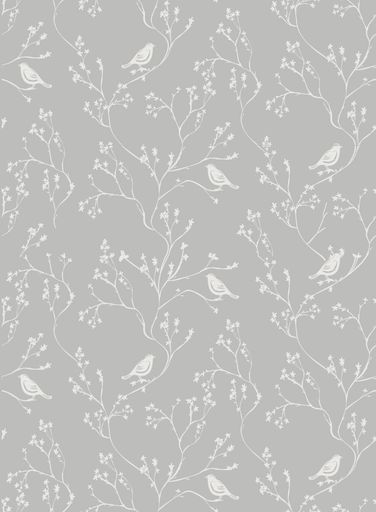 Homya壁紙鳥柄10mおしゃれはがせる壁紙シール厚手透けないカッティングシート防水簡単diyキッチン家具用リメイクシート