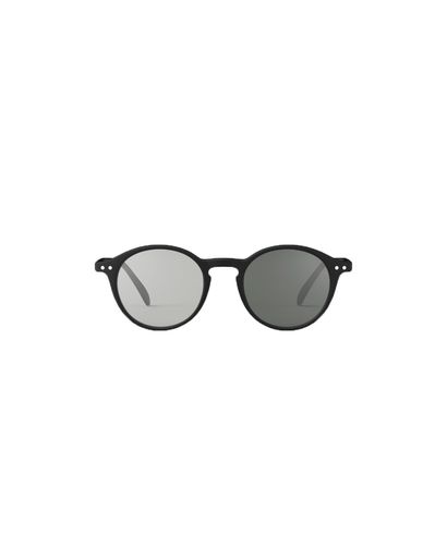 イジピジ IZIPIZI SUN LIGHT ADAPTIVE #D サン ライト アダプティブ 調光レンズ #D メンズ レディース ユニセックス 男女兼用 眼鏡 サングラス アイウェア 調光レンズ UV UVカット 紫外線カット IZ-373｜Serene Beauty 店 10,074円