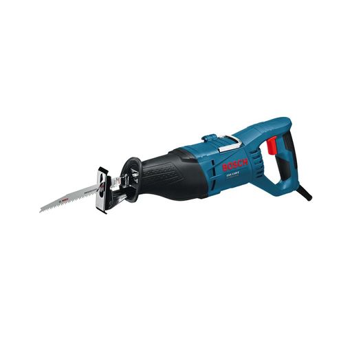 BOSCH(ボッシュ) セーバーソー GSA1100E