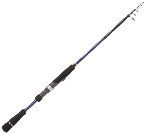 メジャークラフト ジギングロッド 振出 スピニング ソルパラX SPXT-S70UL 釣り竿|Serene Beauty 店