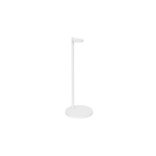 SonosEraエラ100StandWhiteホワイトスピーカースタンドAccessoryアクセサリーEra100専用