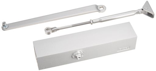 リョービドアクローザ1000つづき物標準尺度型1002