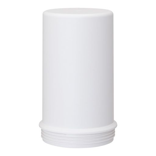 (株)ゼンケン 浄水器アクアセンチュリースマート交換カートリッジ C-MFH-70｜Serene Beauty 店 8,603円