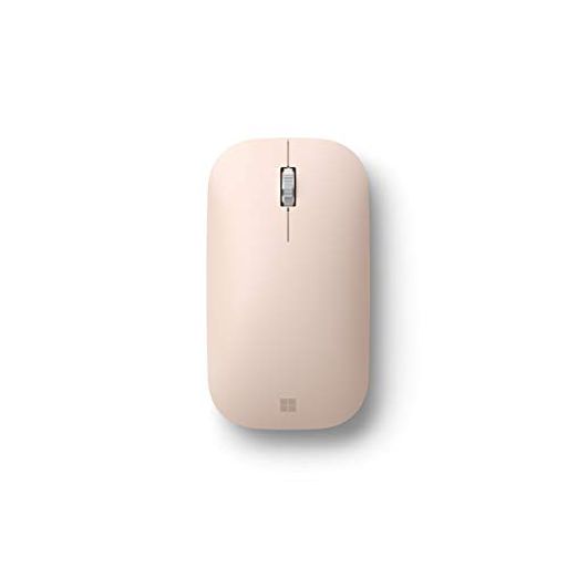 SurfaceモバイルマウスサンドストーンKGY-00070