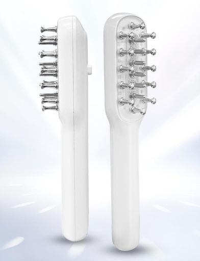 楽天市場】TAQISONG電気ブラシ美顔器【2025改良新型】リフトブラシems