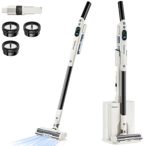 楽天市場】【自動ゴミ収集ドック充電・収納・ゴミ収集一体型3in1