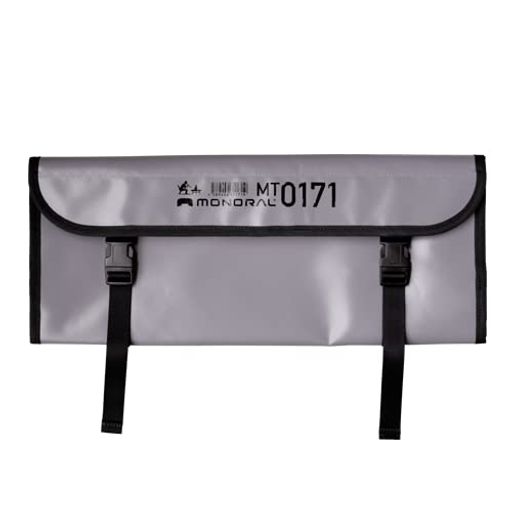 モノラルかがり火手道具一回りSMT-0171