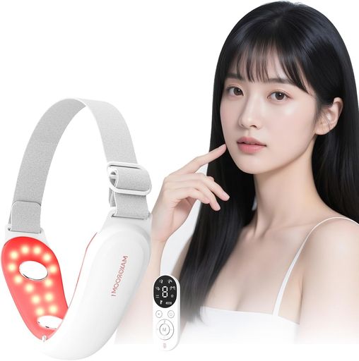 楽天市場】送料無料！TVで紹介ボミー ニコベルト（VONMIE EMS NICOBELT