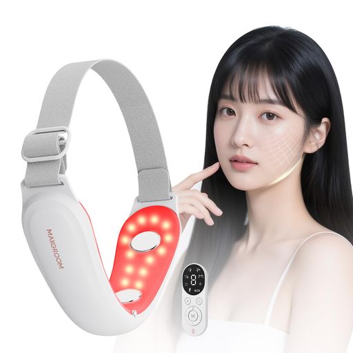 楽天市場】送料無料！TVで紹介ボミー ニコベルト（VONMIE EMS NICOBELT