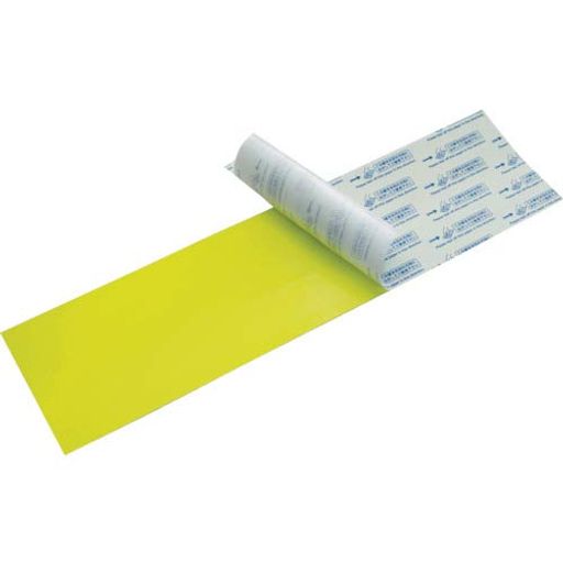 SHIMADA光誘引捕虫器用交換シート(Luics-S対応)10枚入りLuics-Ssheet
