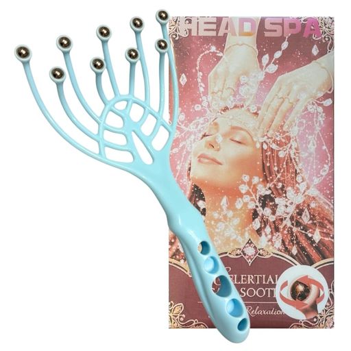 楽天市場】数量限定 快適な睡眠 USKI Dual Cure（ユースキ) ヘッドスパ