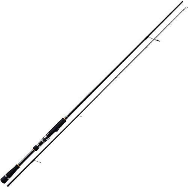 ダイワ 20 BJ スナイパー ヘチX XH-270 / ヘチ竿 チヌ 黒鯛