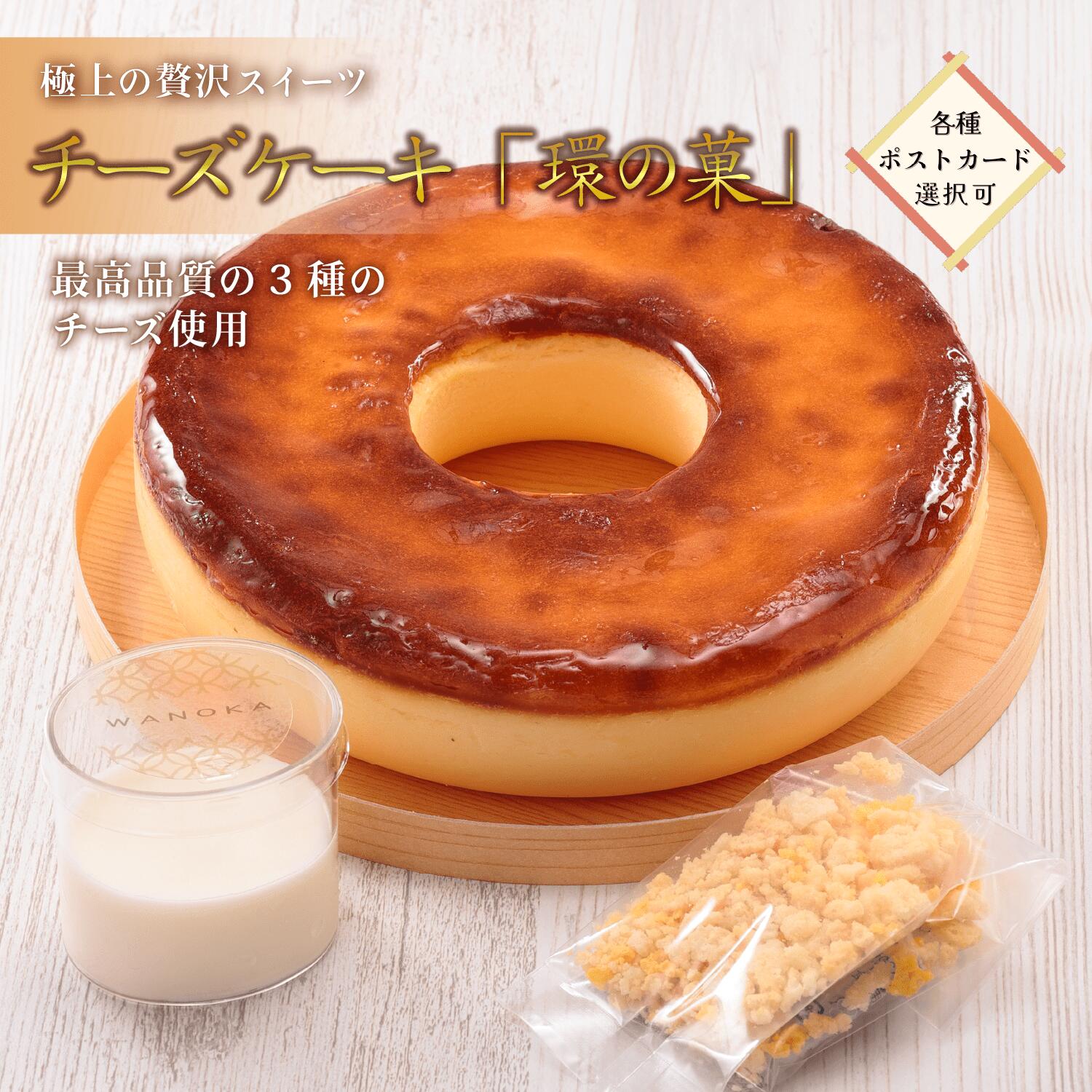 ダイヤ333 店♦ 　新品、大人の カロリミット　30回分 が、208袋 Amazon.co.jp: ファンケル (FANCL) （新）大人のカロリミット