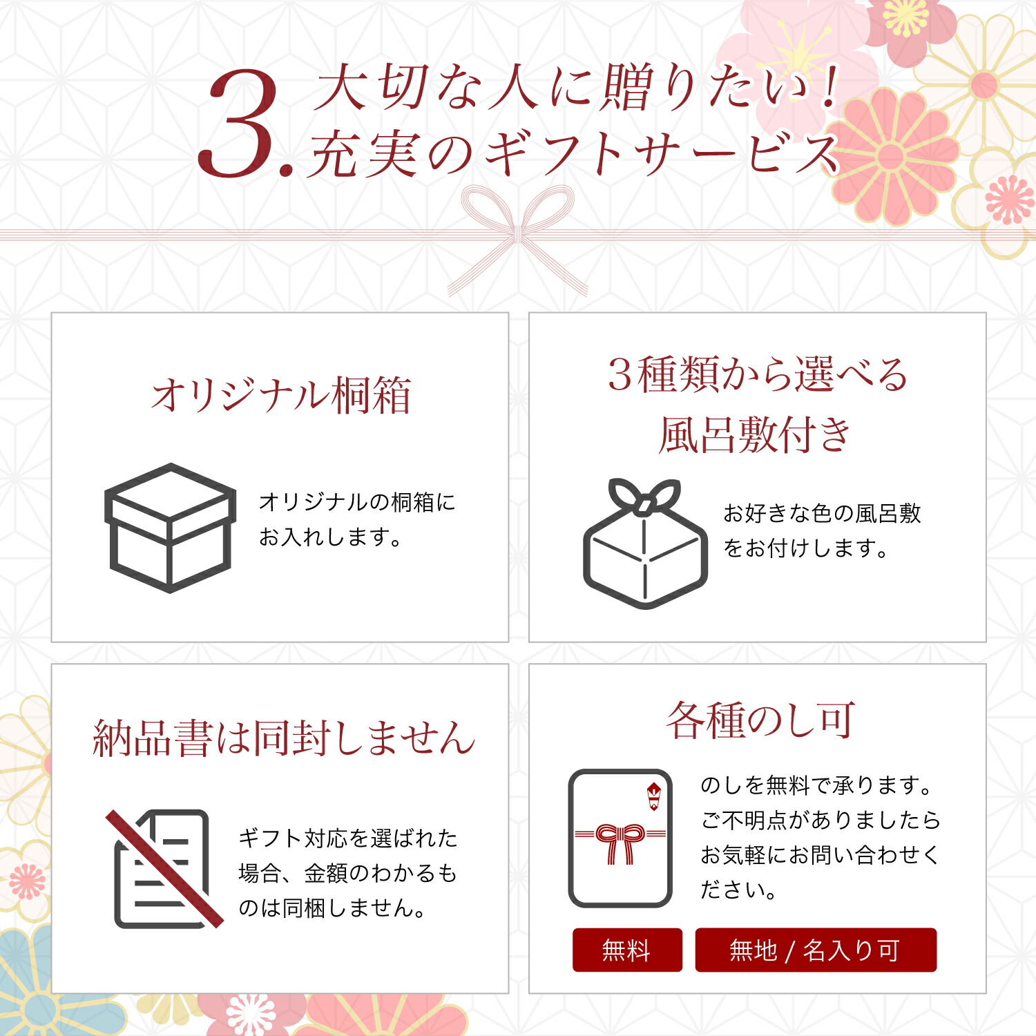 最大57％オフ！ 敬老の日 熨斗対応可 肉 肉ギフト 平井牛 ステーキ A5等級 京都肉 京都 国産 和牛 サーロイン ロース 1000g  200ｇ×5枚 黒毛和牛 冷凍便 風呂敷 牛肉 ギフト お肉 プレゼント サーロインステーキ 牛 贈答品 贈り物 a5 国産和牛 高級肉 贈答 誕生日