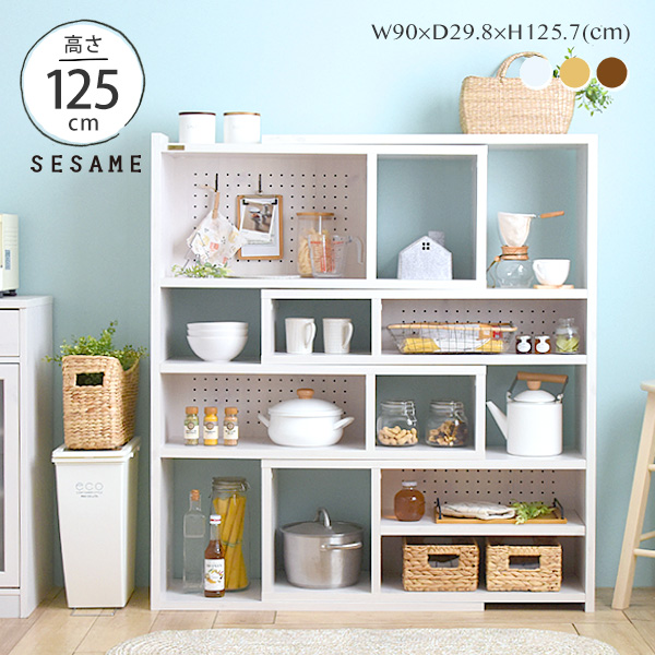 2026年6月百貨店SALE執り行なう！