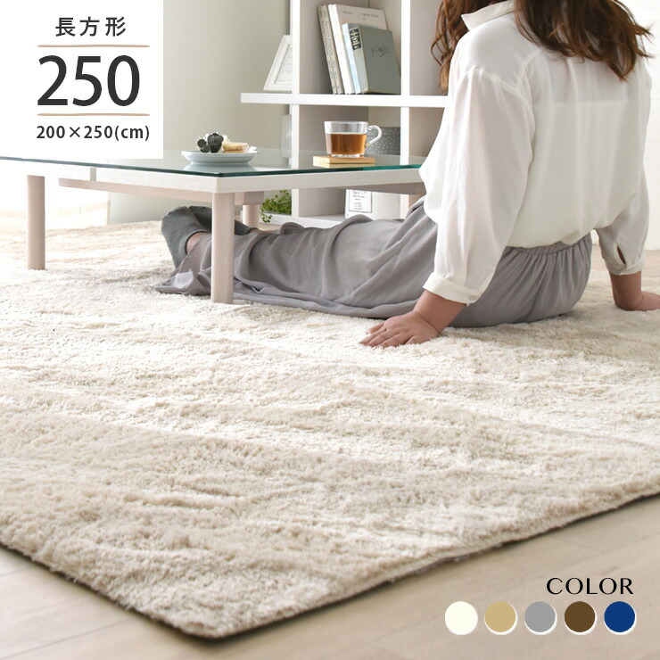 2026年6月百貨店SALE執り行なう！