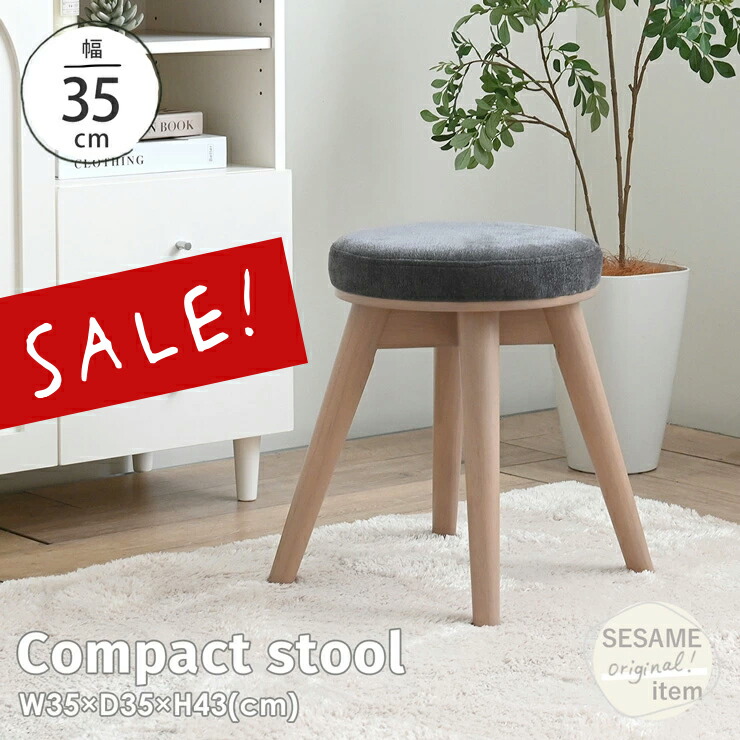 楽天市場】11/21(金)18:00〜最大2000円OFFクーポン配布中♪ 【2025年新