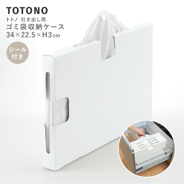 おまとめ専用 th447370_mv_1.jpg