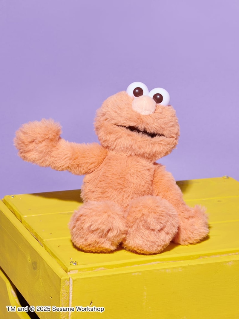 楽天市場】【25年12月度月間優良ショップ受賞記念に価格見直しました