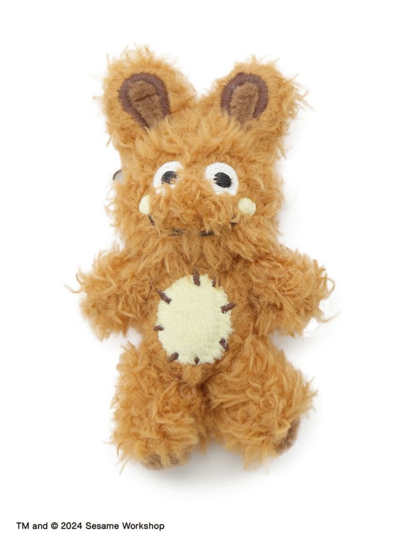 楽天市場】ぬいぐるみS クッキーモンスター キャット SESAME