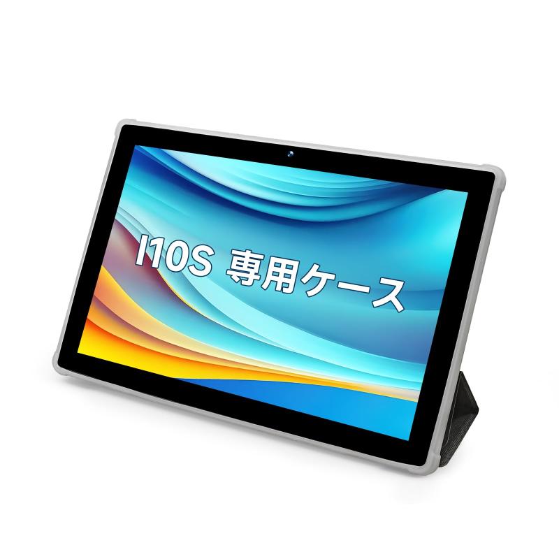楽天市場】ODEA A12 Android 14 タブレットケース、撥水タブレット
