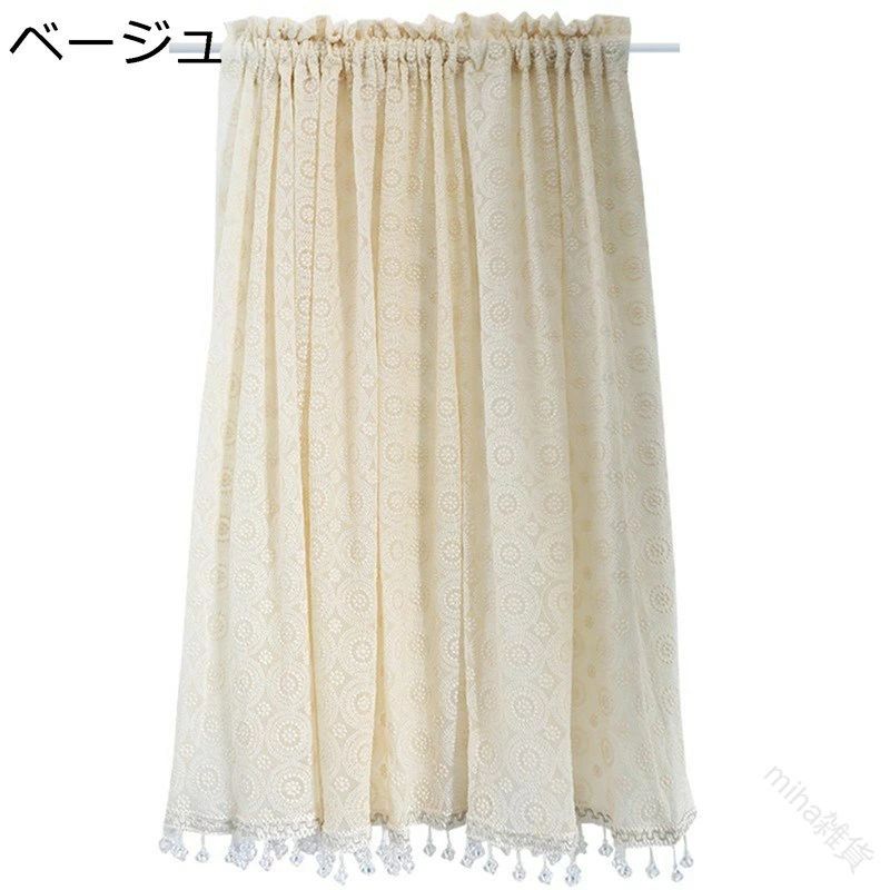 リピート多数 あす楽対応 MRBBO36Y5WD [MRBBO36Y5WD]