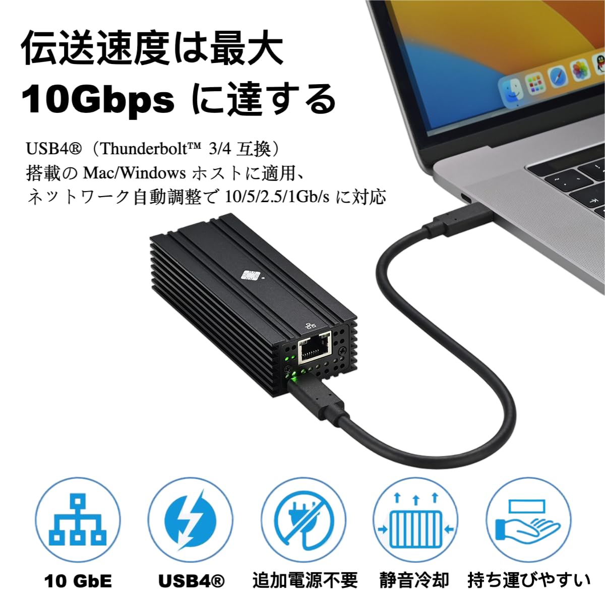 [売れ筋 ] M1D33DGQ74P (M1D33DGQ74P)