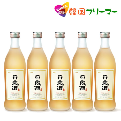 楽天市場 麹醇堂 百歳酒 375ml 1box 本 1箱 荷物1口 韓国食品 韓国食材 お酒 焼酎 韓国焼酎 韓国お酒 韓国酒 キムチ お米 チヂミ 父 洋酒 美味しい 韓国焼酎 安い 一番 焼肉 焼酎 ハーブ酒 伝統酒 韓国フリーマー