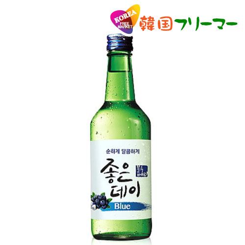 最安値✨チャミスル すもも 360ml x 60本✨ 最安値✨チャミスル すもも 360ml x 60本✨ JINRO チャミスル
