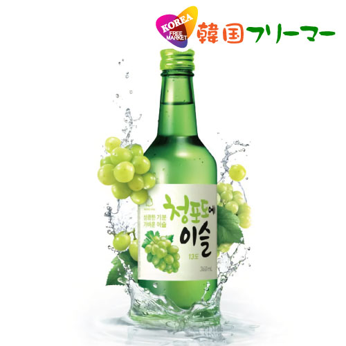 最安値✨チャミスル すもも 360ml x 60本✨ チャミスルすもも」の人気商品一覧 | 安い商品を通販サイトから