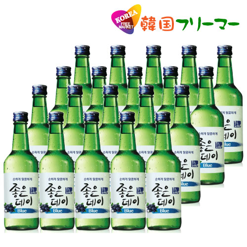 韓国人参酒 1100ml 40% 한주양조（ひじきの煮物レシピで簡単健康