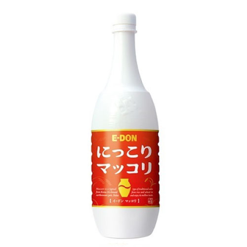 【新品・未開封・入手困難】レア10本売り韓国高級酒山参お酒高麗人参 45.jpg