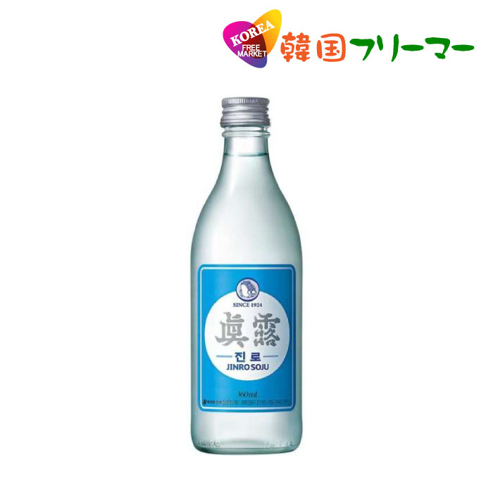 楽天市場】デソン焼酎 360ml 韓国酒 釜山焼酎 韓国焼酎 : 韓国フリーマー