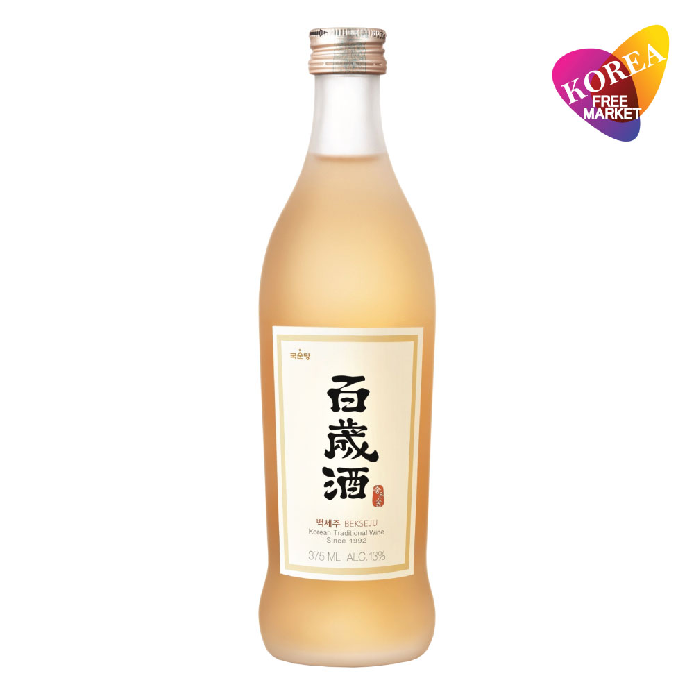 韓国　古酒 imgrc0102402792.jpg