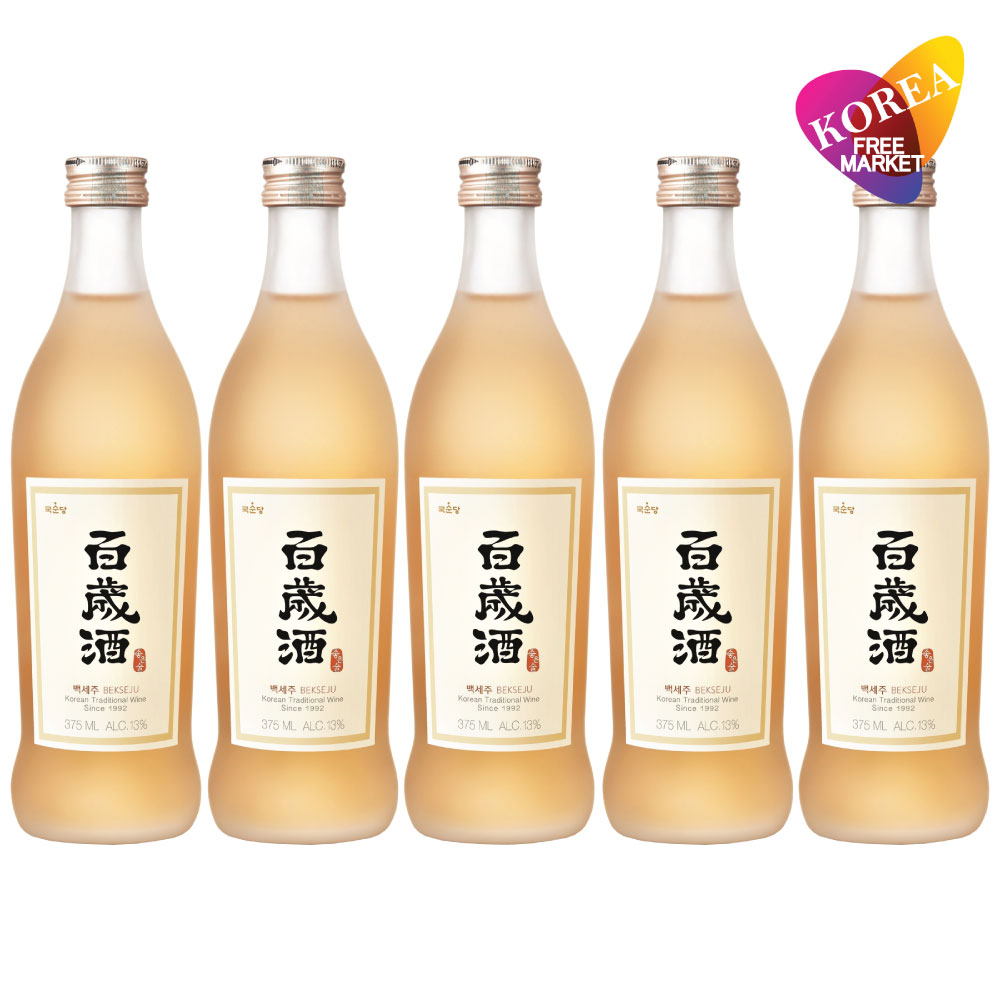 楽天市場】宝海(ボヘ)覆盆子(ボクブンジャ)375ml 5本 韓国 楽天市場】宝海(ボヘ)覆盆子(ボクブンジャ)375ml 5本 韓国